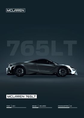 Famous Cars-preview-1