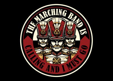 Marching Band