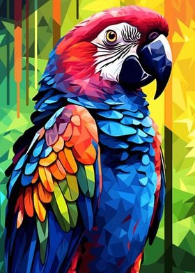 Wild Nature Animal WPAP