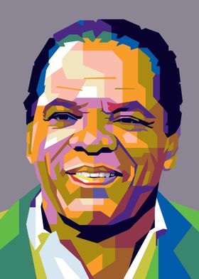 John Witherspoon