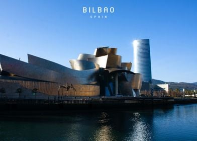 Bilbao  