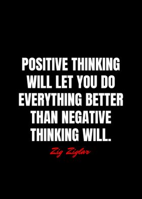 Zig Ziglar Quotes