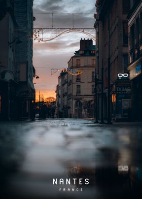 Nantes-preview-2