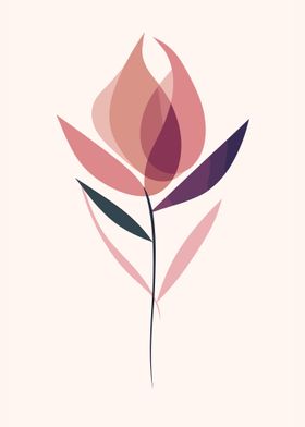 Simple Lotus