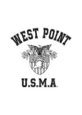 west point usma