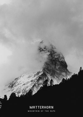 Matterhorn  