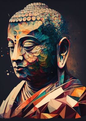 Buddhas Enlightenment