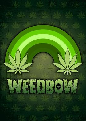 Weedbow