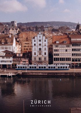 Zurich