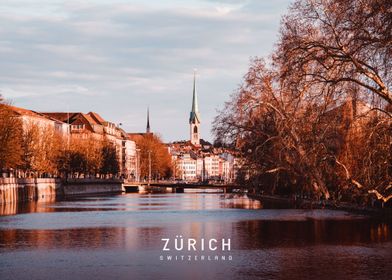 Zurich