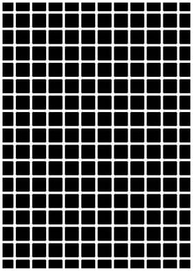 Braingle Optical Illusion