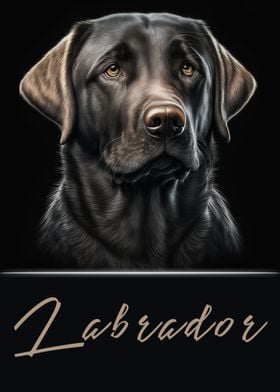 Labrador