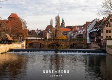 Nuremberg