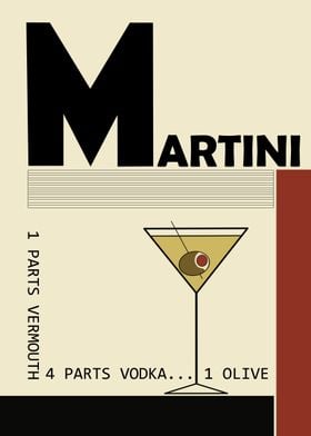 Martini