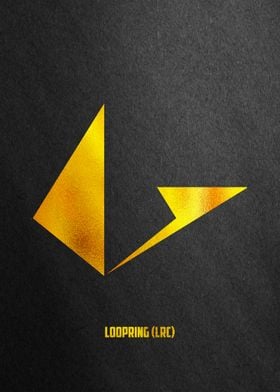 Loopring Coin