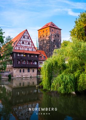 Nuremberg