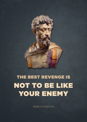 Marcus Aurelius Quote 1