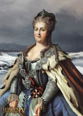 Great Leaders-preview-0