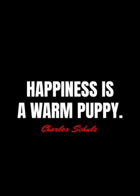 Charles Schulz Quotes