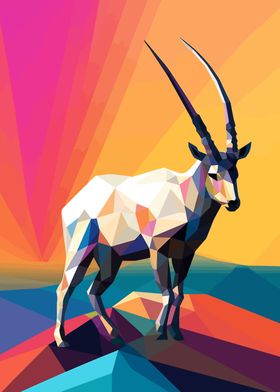 Animal WPAP