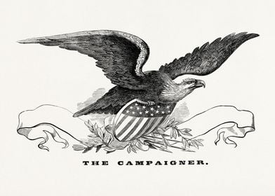 The Campaigner