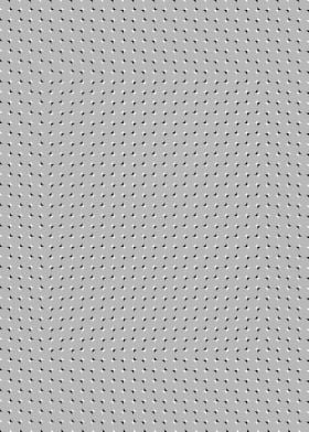 Motion Moving Art Illusion