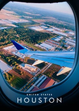 Houston Skyview