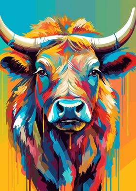 Animal WPAP