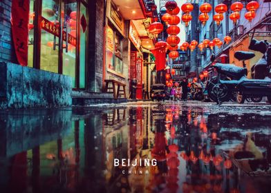 Beijing