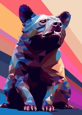 Animal WPAP