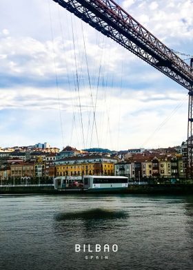 Bilbao