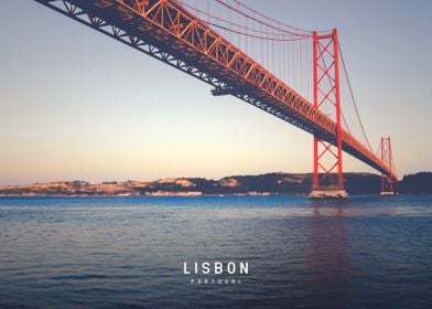 Lisbon