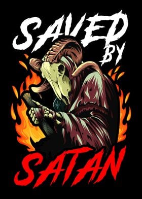 Funny Satanism Satanic