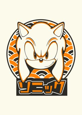 Sonic Shinbun Boys-preview-0