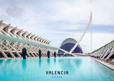 Valencia