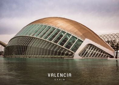 Valencia 