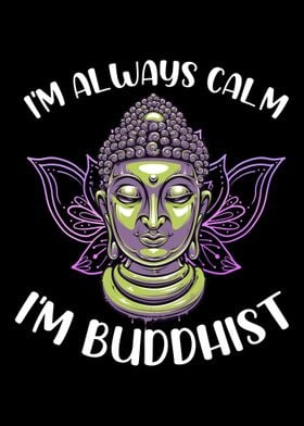 Buddhism Buddha