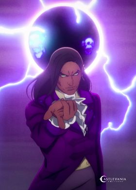 Castlevania Nocturne-preview-2