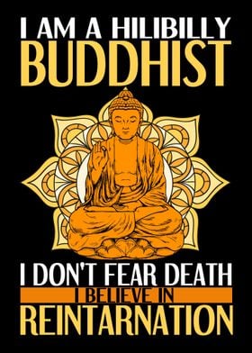 Buddhism Buddha