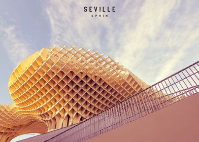 Seville