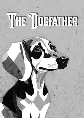 The Dogfather 2