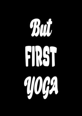 quote yoga inspiration