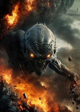 Otherworldly-preview-2