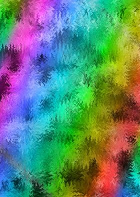 Color Effects Rainbow26