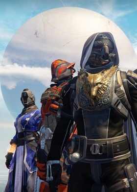 Destiny Guardians-preview-0