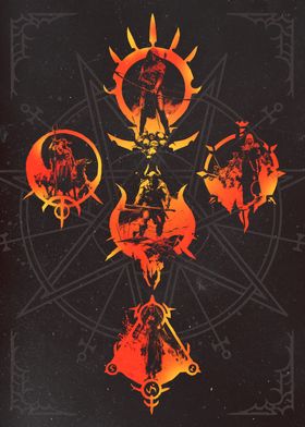 Diablo IV-preview-1