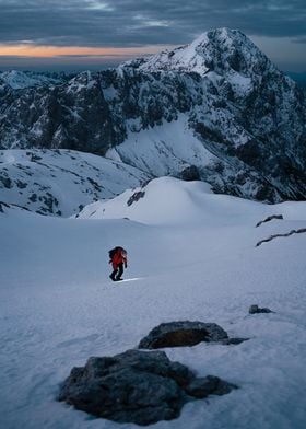 conquer loneliness