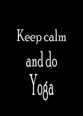 quote yoga inspiration