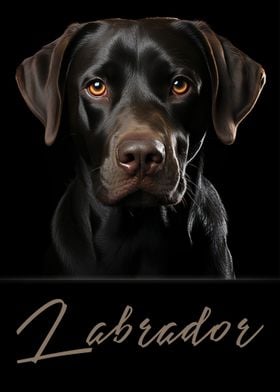 Labrador