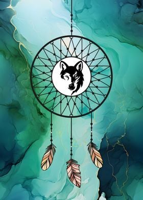 Dream Catcher